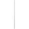 Ekena Millwork 86 5/8-in. OD x 78 3/4-in. ID x 4-in. W x 7/8-in. P Marcella Ceiling Ring Kit CRK87MA - alternate 8